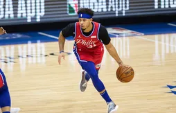 Seth Curry, le meilleur shooteur de la famille