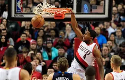 Portland remporte le match qu’il ne fallait pas perdre