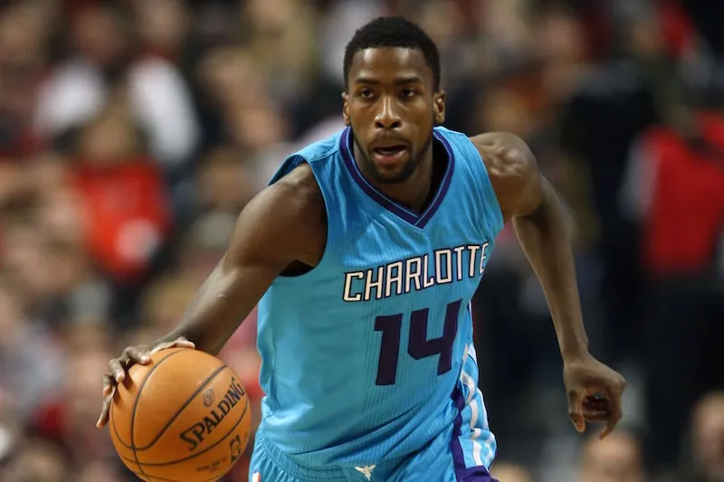michael-kidd-gilchrist