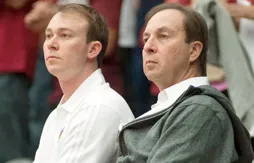 Draft 2020 : les statistiques avancées vont peser dans le choix des Warriors