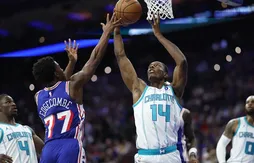 Charles Lee voit du Ben Wallace et du Dennis Rodman en Moussa Diabaté