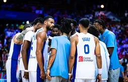 Preview France – Islande | Éviter le piège… et croiser les doigts