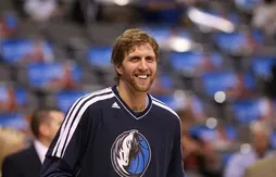 Dallas est-il mieux armé pour la saison prochaine ?