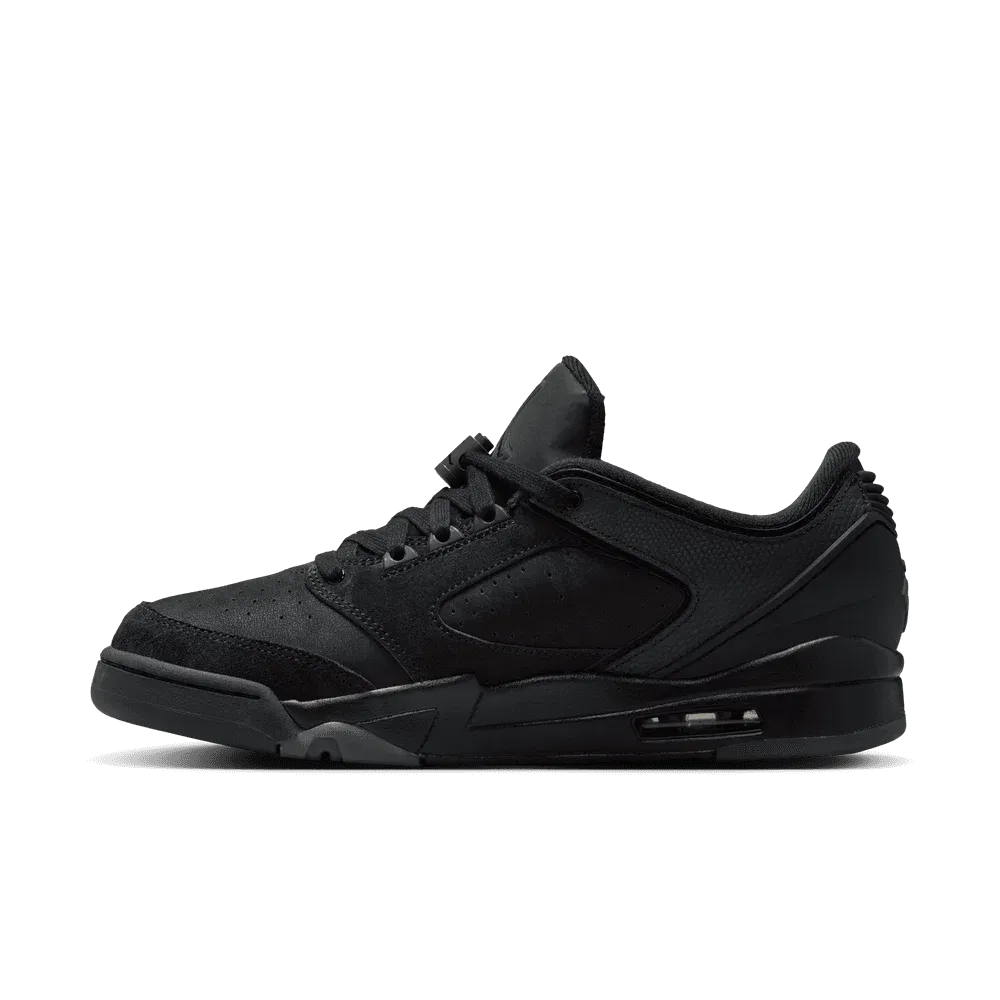 Le retour de la Jordan Sixty Plus Low