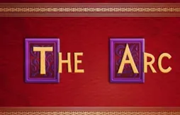 Dans “The Arc”, Kobe Bryant analyse l’évolution des intérieurs