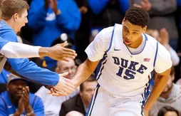 Preview Draft 2015 : le Top 10 des intérieurs