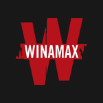 Logo Winamax