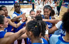 À 16h30, les Bleues défient l’Espagne (TMC et TF1+) pour une place en finale de l’Euro 2025