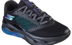 Skechers : la SKX Float disponible en France