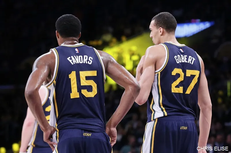 favors-gobert