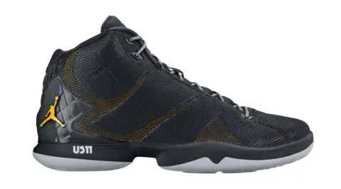 Superfly4_2