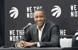 Trois finalistes pour le poste de coach à Toronto ?