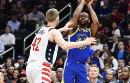 [Stats & Highlights] Orlando respire, Golden State confirme, Cleveland coule