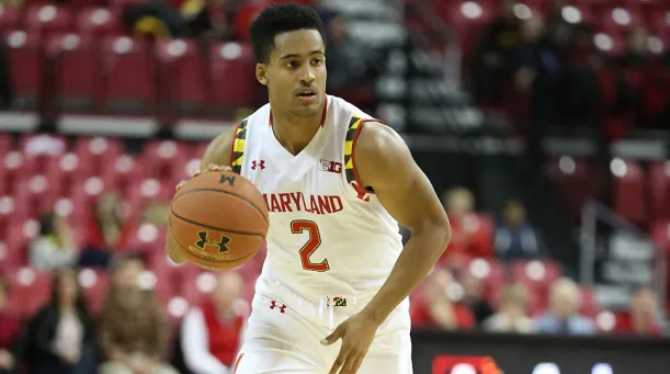 melo-trimble1