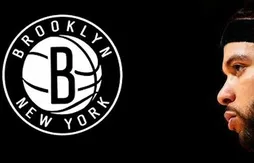 Deron Williams prolonge aux Nets pour 100 millions sur 5 ans !
