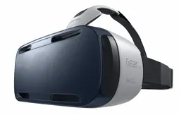 Le match Warriors – Pelicans diffusé en réalité virtuelle