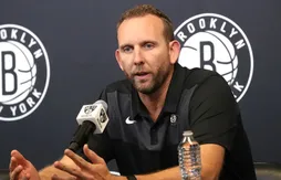 Quand Ben Simmons débutera-t-il avec les Nets ?