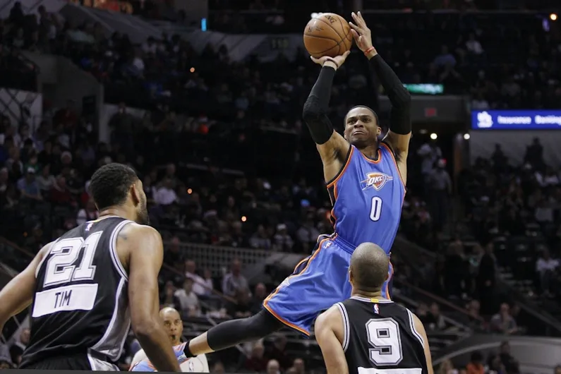 westbrook-spurs