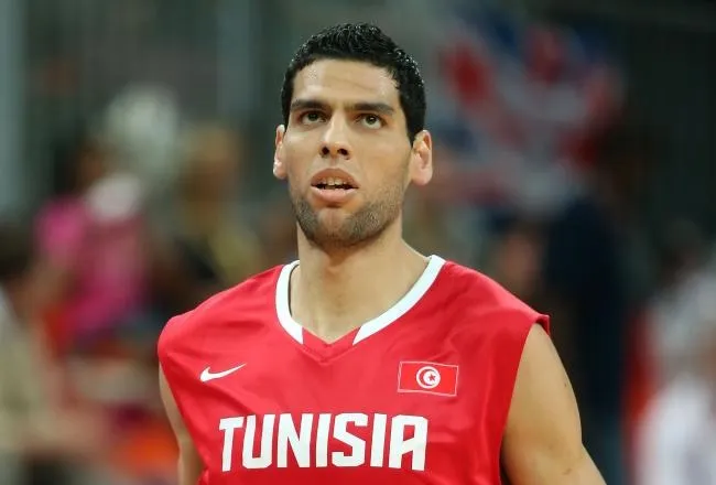 salah-mejri