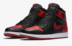 Jordan Brand : encore trois sorties marquantes en septembre