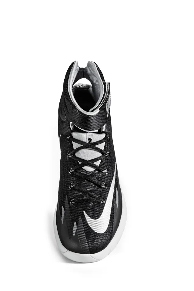 Sp14_BB_HyperRev_630913_003_Blk_Met_Sil_top_26112
