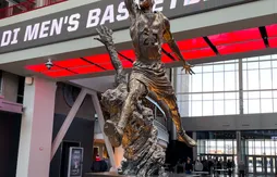 Jordan Tour 2022 | “Chi-Town”, we comin’ !