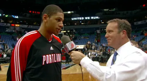 batum-wolves