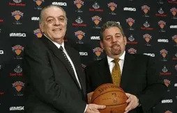 Gotham au nouveau visage