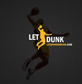 let-shannon-dunk