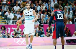 Brett Brown trouve que Manu Ginobili est sous-estimé