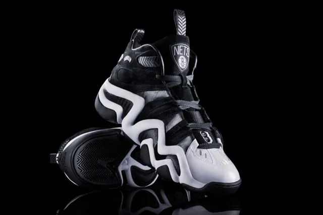 adidas-crazy-8-brooklyn-nets