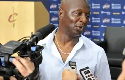 Décès de Mitchell Wiggins (64 ans), le père d’Andrew Wiggins