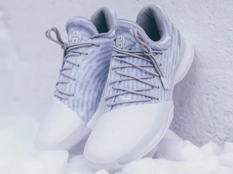 adidas-harden-1-1