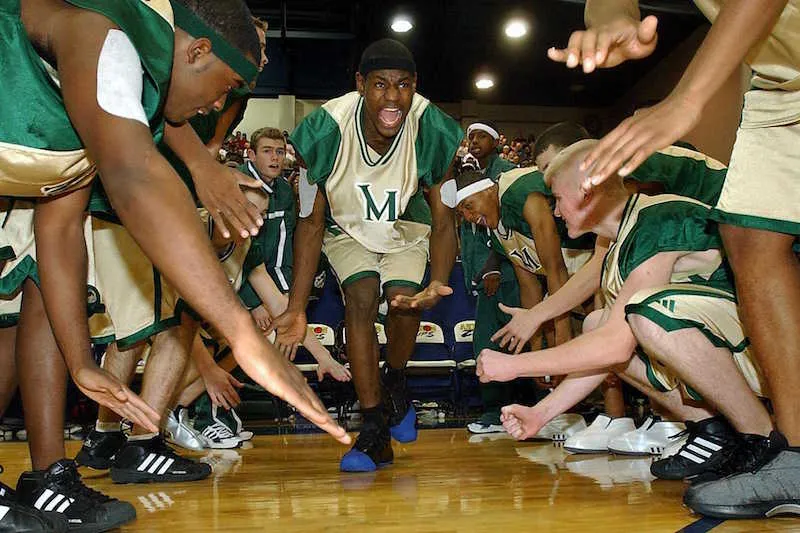 LeBron-Akron