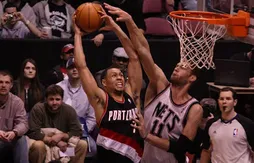 Brandon Roy : Chicago, Dallas et Indiana aussi sur le coup