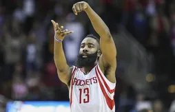 Hoopcast numéro 84 – Allo Houston, nous avons un problème