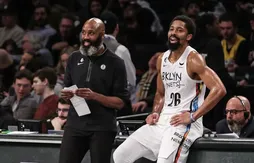 Stats & Highlights | Les Nets qui rient, les Suns qui grimacent