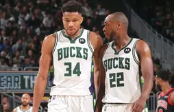 Le “cap space” est-il encore utile pour attirer des stars en NBA ?