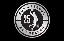 Les playoffs s’agrandissent en G-League