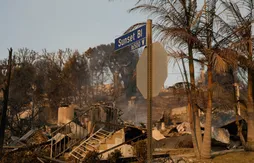 Incendies de Los Angeles : JJ Redick n’était “pas prêt” pour ce qu’il a vu