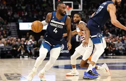 Free agency 2023 | Le Top 10 des joueurs encore disponibles