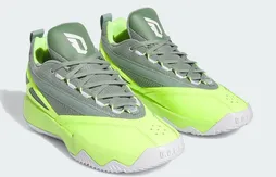 Les premières images de la Dame Certified 2.0