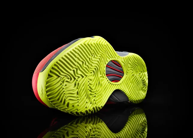 KD7 