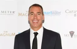 L’agent Dan Fegan décède dans un accident de la route