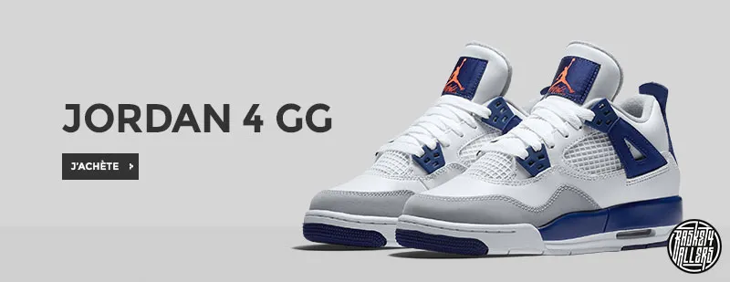 aj4