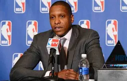 Les Raptors en quête de joueurs canadiens