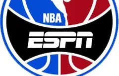 Draft 2014 : record d’audience pour ESPN !