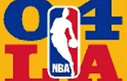 Rétro : All-Star game 2004