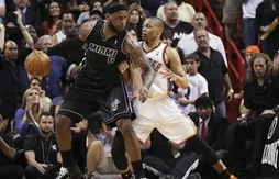 LeBron James prend sa revanche sur Kevin Durant