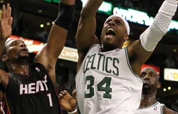 Hall of Fame 2021 : Chris Bosh, Paul Pierce et Chris Webber parmi les 14 finalistes